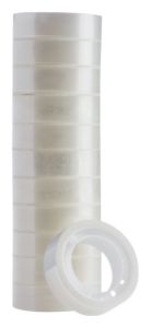 Afbeelding - 800265-jpg